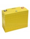 WINSTON Lithium Battery 12V/60Ah (WB-LP12V60Ah)