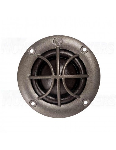 DLS Scandcase 3 speakers Kit 3 way 165 mm