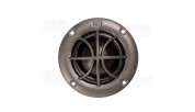 DLS Scandcase 2 speakers Kit 2 way 165 mm