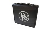 DLS Scandcase 2 speakers Kit 2 way 165 mm