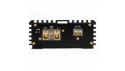 DLS Signature S1 single channel amplifier