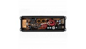 DLS Signature S1 single channel amplifier