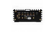 DLS Signature S1 single channel amplifier