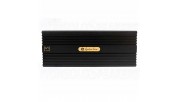 DLS Signature S1 single channel amplifier