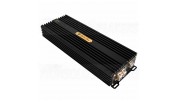 DLS Signature S1 single channel amplifier