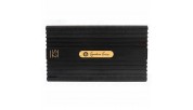 DLS Signature S2 two-channel amplifier