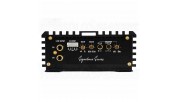 DLS Signature S2 two-channel amplifier
