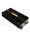 DLS Signature S2 two-channel amplifier