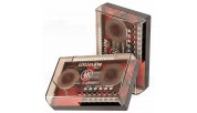 DLS UPi36 speakers kit 3 way 165mm