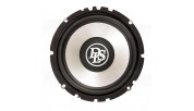 DLS UPi36 speakers kit 3 way 165mm