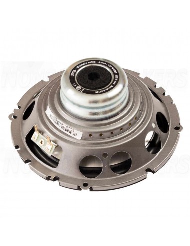 DLS UPi36 speakers kit 3 way 165mm