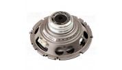 DLS UPi36 speakers kit 3 way 165mm