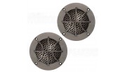 DLS UPi36 speakers kit 3 way 165mm