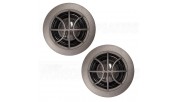 DLS UPi36 speakers kit 3 way 165mm