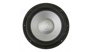 Subwoofer DLS Nordica 12i subwoofer 30cm