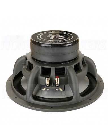 Subwoofer DLS Nordica 12i subwoofer 30cm