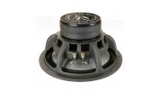 Subwoofer DLS Nordica 12i subwoofer 30cm