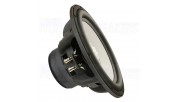 Subwoofer DLS Nordica 12i subwoofer 30cm