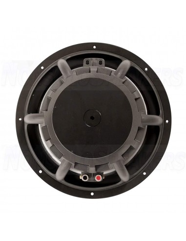 Subwoofer DLS Nordica 12i subwoofer 30cm