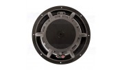Subwoofer DLS Nordica 12i subwoofer 30cm
