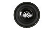 Subwoofer DLS Nordica 10i subwoofer 25cm