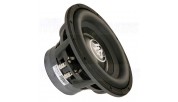 Subwoofer DLS Nordica 10i subwoofer 25cm