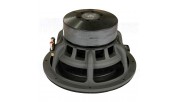 Subwoofer DLS Nordica 10i subwoofer 25cm
