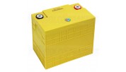 WINSTON Lithium Battery 12V/40Ah (WB-LP12V40Ah)