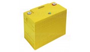 WINSTON Lithium Battery 12V/90Ah (WB-LP12V90Ah)