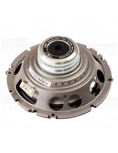 DLS UPi6 speakers kit 2 way 165mm 2