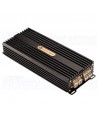 DLS CCi44 40th Anniversary 4-channel amplifier