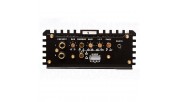 DLS CCi500 40-year Anniversary Mono Amplifier
