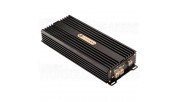 DLS CCi500 40-year Anniversary Mono Amplifier
