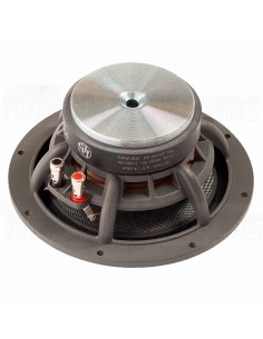 DLS Scandinavia 165 woofer pair 2