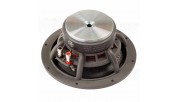 DLS Scandinavia 165 woofer pair