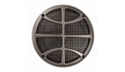 DLS Scandinavia 165 woofer pair