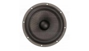 DLS Scandinavia 165 woofer pair