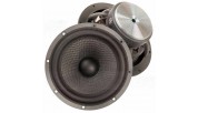DLS Scandinavia 165 woofer pair