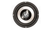 Speakers DLS Scandinavia 165W Woofer pair
