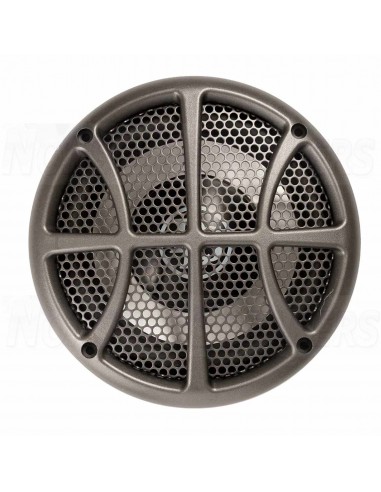Speakers DLS Scandinavia 165W Woofer pair
