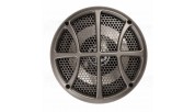 Speakers DLS Scandinavia 165W Woofer pair