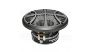 Speakers DLS Scandinavia 165W Woofer pair