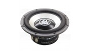Speakers DLS Scandinavia 165W Woofer pair