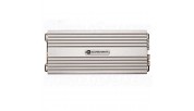 DLS Reference CCi44 amplifier 4 channel