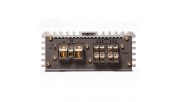 DLS Reference CCi44 amplifier 4 channel