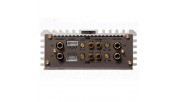 DLS Reference CCi44 amplifier 4 channel