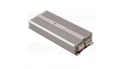 DLS Reference CCi44 amplifier 4 channel