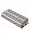 DLS Reference CCi44 amplifier 4 channel