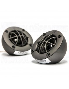 DLS RZ6.2 speakers kit 2 way 165 mm 2