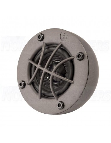 DLS RZ6.2 speakers kit 2 way 165 mm